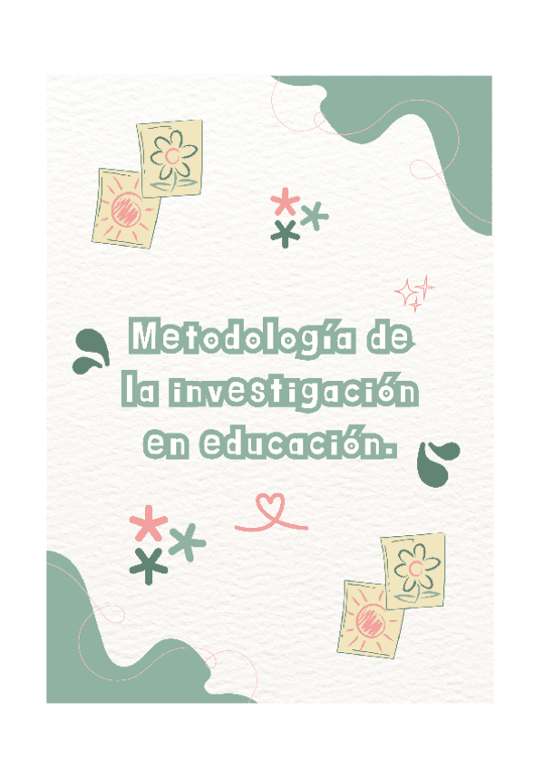 Miniatura del documento Metodologia.pdf