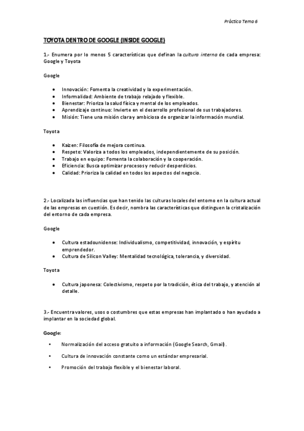 Miniatura del documento PRACTICA-TEMA-6-SOCIOLOGIA.pdf