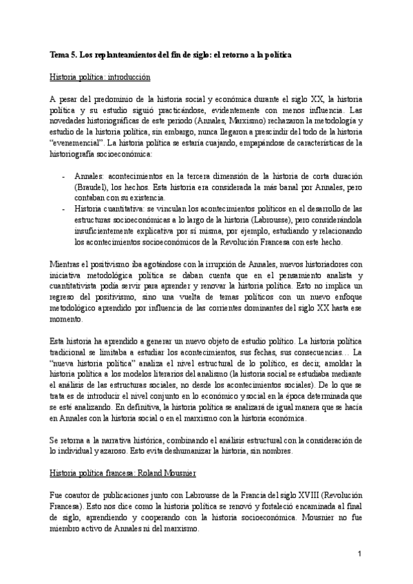 Miniatura del documento Tema-5.-Los-replanteamientos-de-fin-de-siglo-el-retorno-a-la-politica.pdf