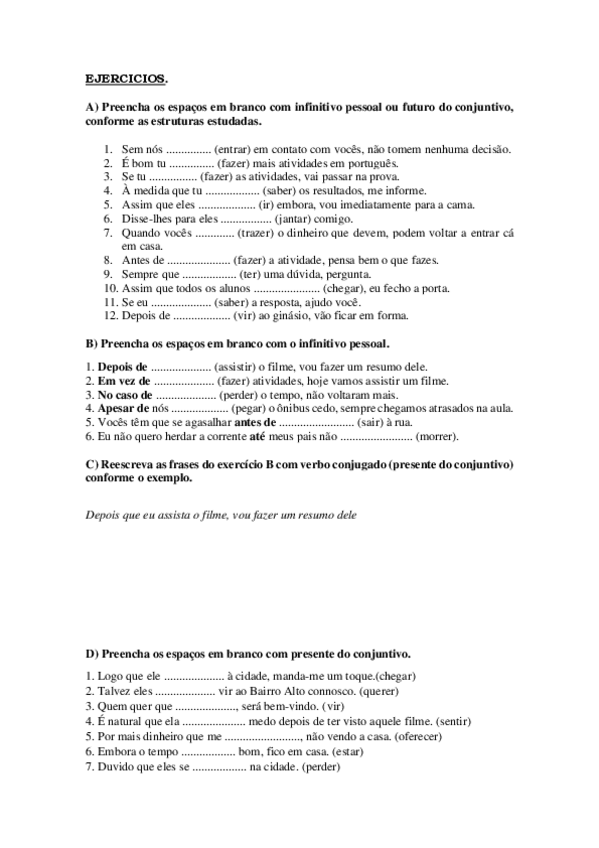 Miniatura del documento Inf-pessoal-presente-e-futuro-conj-2.pdf