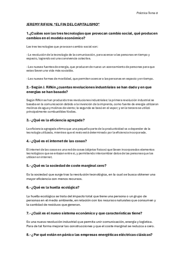 Miniatura del documento Practica-Tema-8-Sociologia.pdf