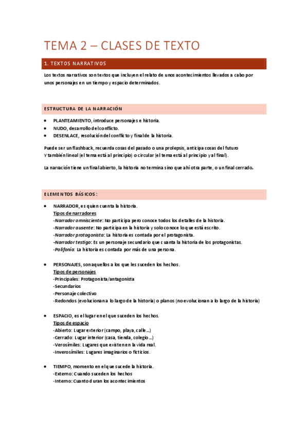 Miniatura del documento Tema-2-Tipos-de-texto.pdf