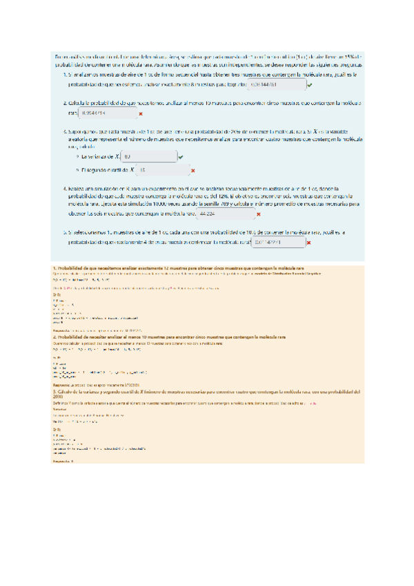 Miniatura del documento Q2-Documents-de-Google.pdf