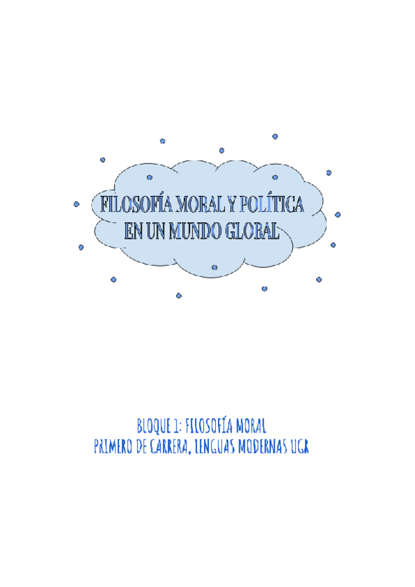 Miniatura del documento FILOSOFIA-2.pdf