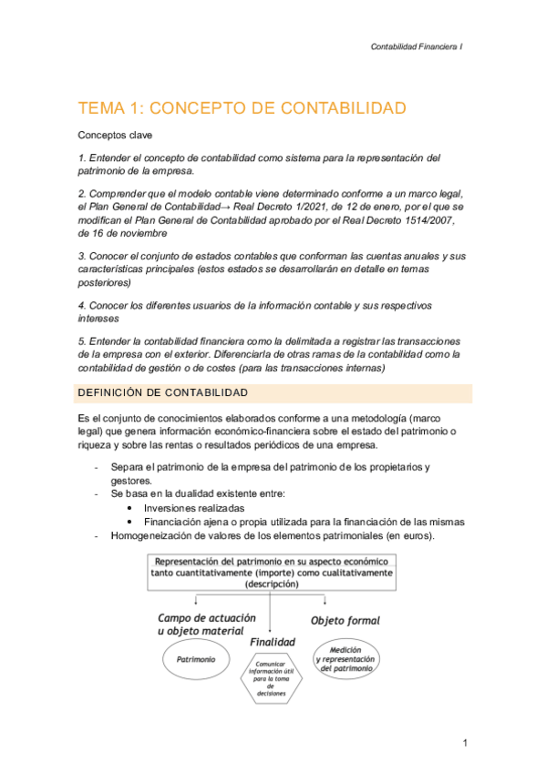 Miniatura del documento apuntes-conta.pdf