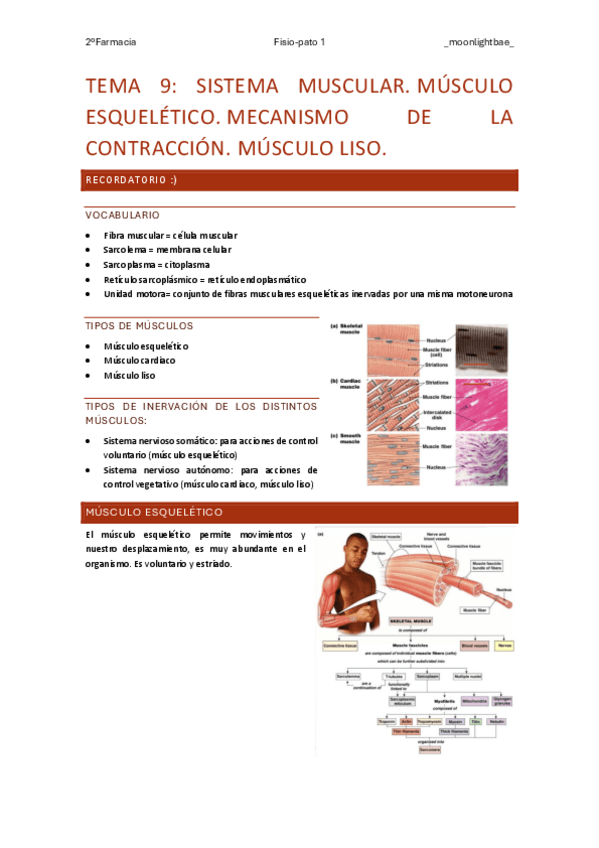 Miniatura del documento Tema-9-FF.pdf