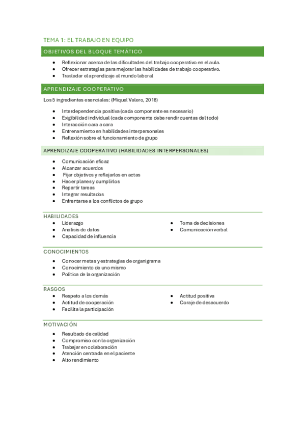 Miniatura del documento TEMA-1.-COMUNICACIO-TERAPEUTICA.pdf