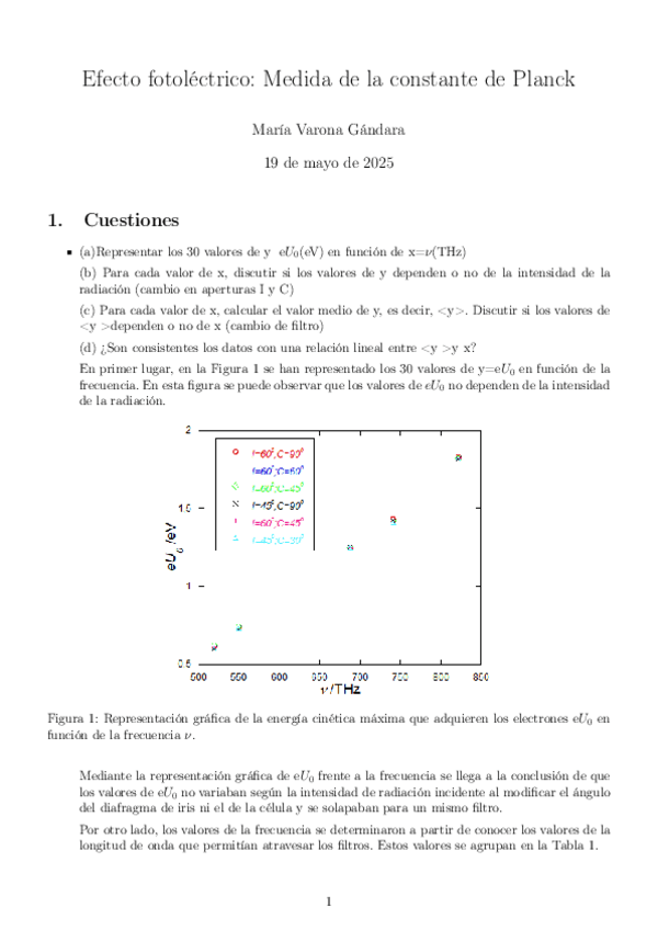 Miniatura del documento InformePracticaPLANCK.pdf