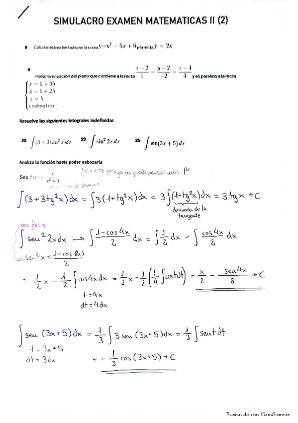 Miniatura del documento Simulacros-Mate.pdf