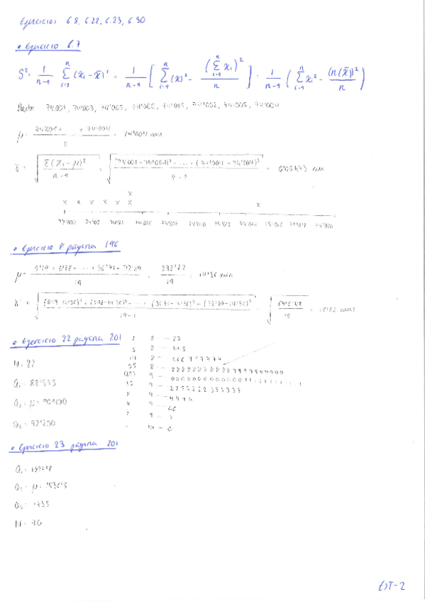 Miniatura del documento Ejercicios estadística Montgomery.pdf