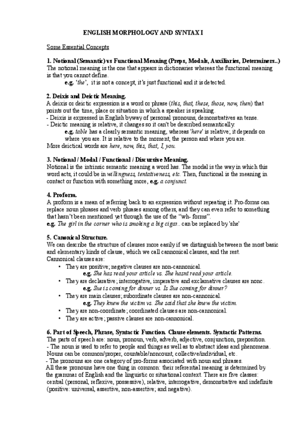 Miniatura del documento Conceptos.pdf