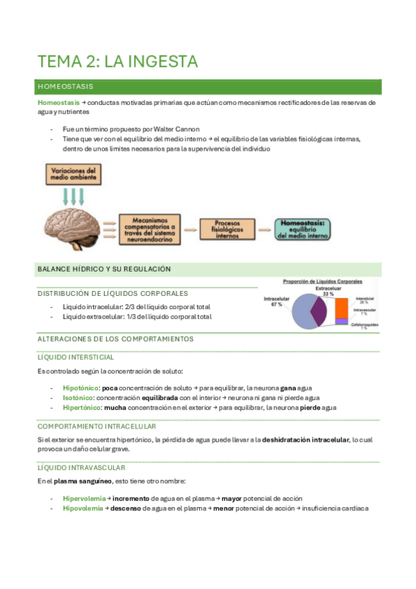 Miniatura del documento fisio-2.pdf