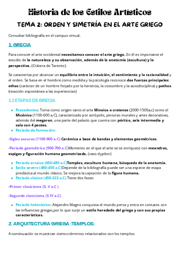 Miniatura del documento ARTE-TEMA-2.pdf