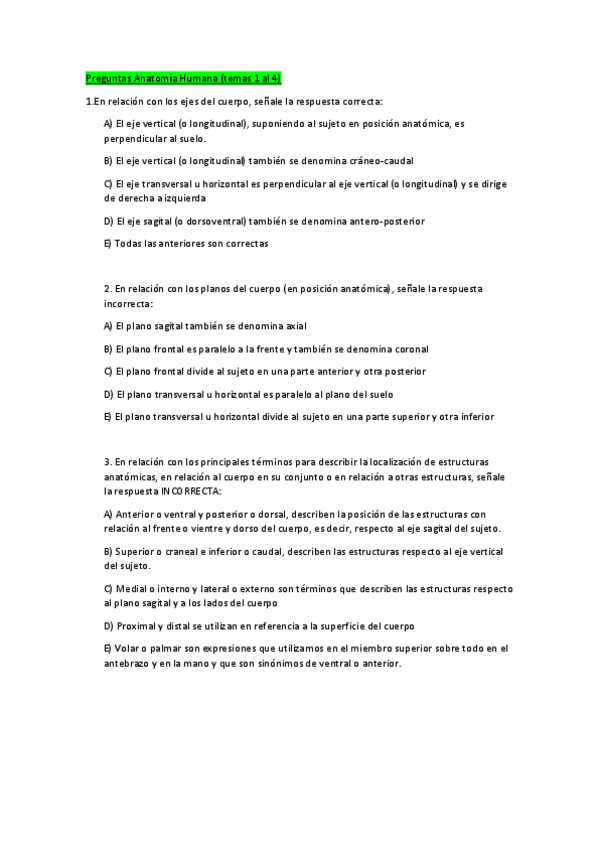 Miniatura del documento Anatomía temas 1-4.pdf