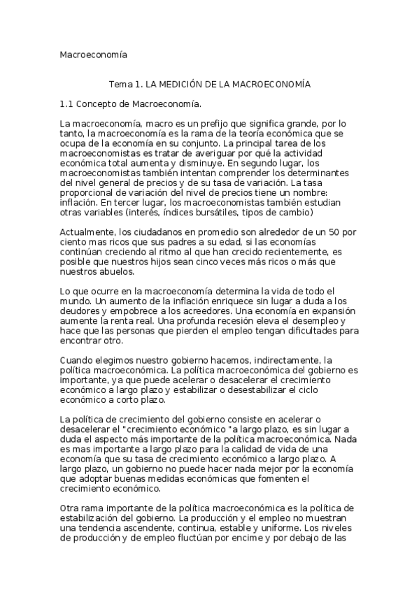Miniatura del documento Apuntes Macro.docx