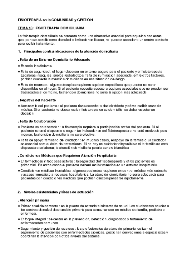Miniatura del documento TEMA-13-FISIOTERAPIA-en-la-COMUNIDAD-y-GESTION.pdf