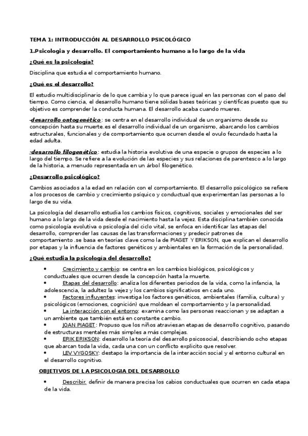 Miniatura del documento TEMA-1-psicologia-del-desarrollo.odt
