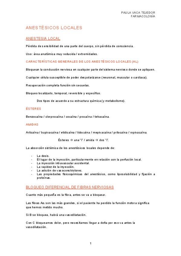 Miniatura del documento FARMACOLOGIA-DEL-DOLOR-PARTE-II.pdf