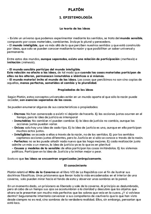 Miniatura del documento Platon.pdf