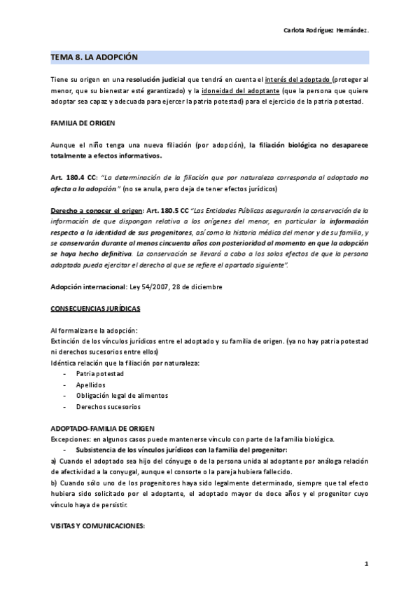 Miniatura del documento TEMA-8.pdf