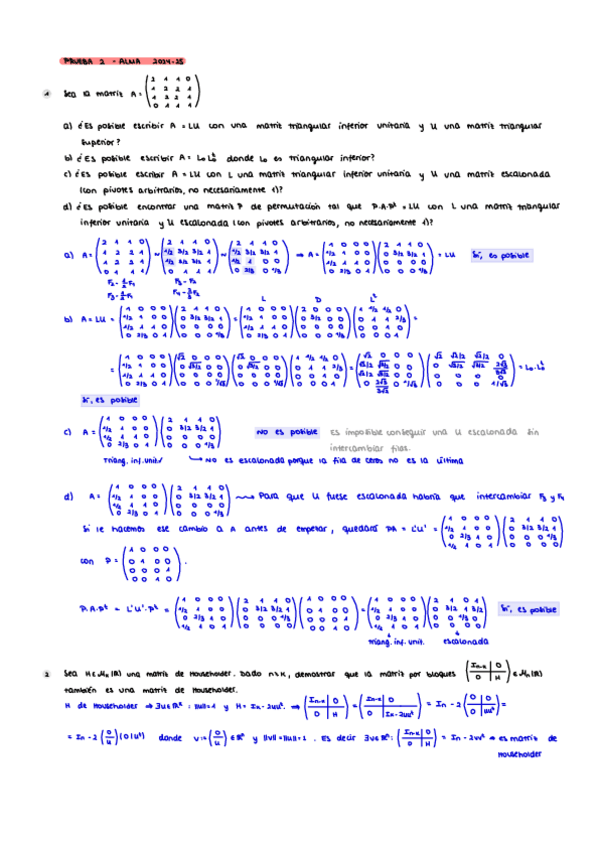 Miniatura del documento Prueba 2 2024-25.pdf.pdf