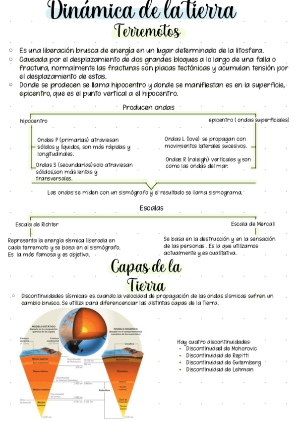 Miniatura del documento Biologia-y-geologia.pdf