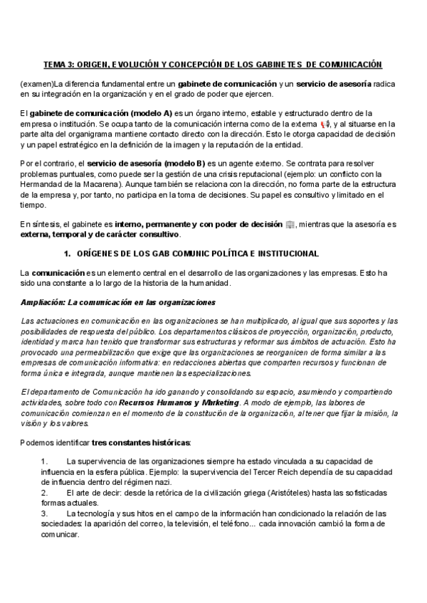 Miniatura del documento TEMA-3-ORIGEN-EVOLUCION-Y-CONCEPCION-DE-LOS-GABINETES-DE-COMUNICACION.pdf