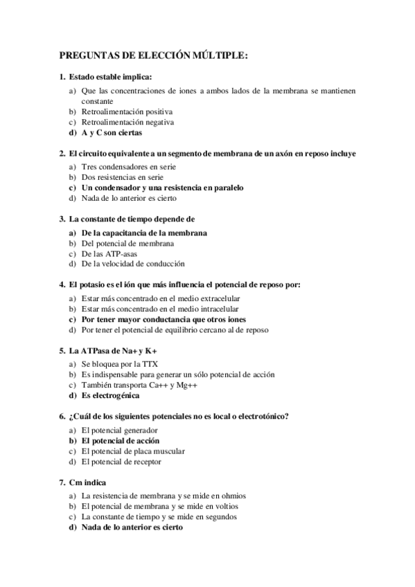 Miniatura del documento EXAMEN RESUELTO..pdf