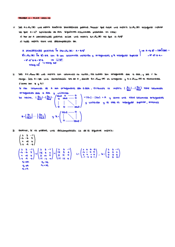 Miniatura del documento Prueba 2 2022-23.pdf.pdf