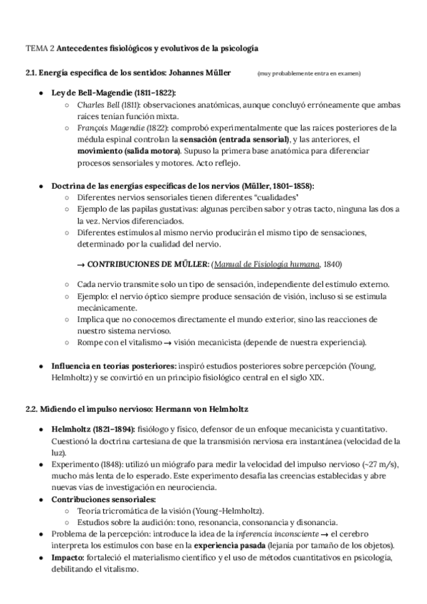 Miniatura del documento TEMA-2-ANTECEDENTES-FISIOLOGICOS-Y-EVOLUTIVOS-DE-LA-PSICOLOGIA.pdf