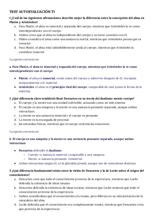 Miniatura del documento TEST-AUTOEVALUACION-T1.pdf