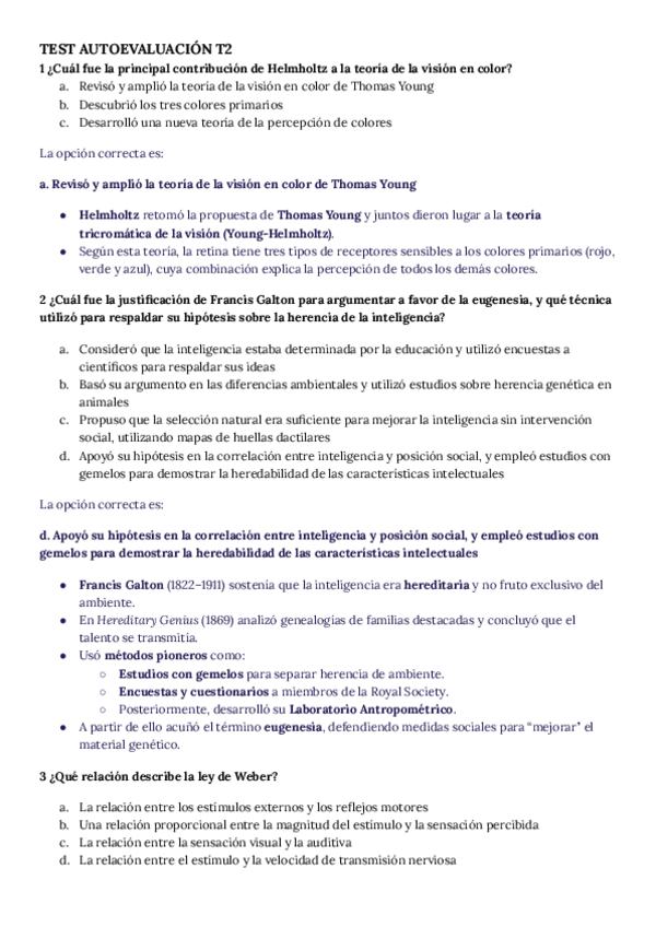 Miniatura del documento TEST-AUTOEVALUACION-T2.pdf