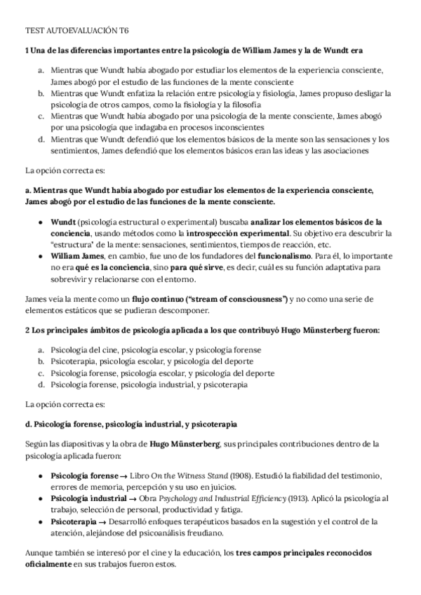 Miniatura del documento TEST-AUTOEVALUACION-T6.pdf
