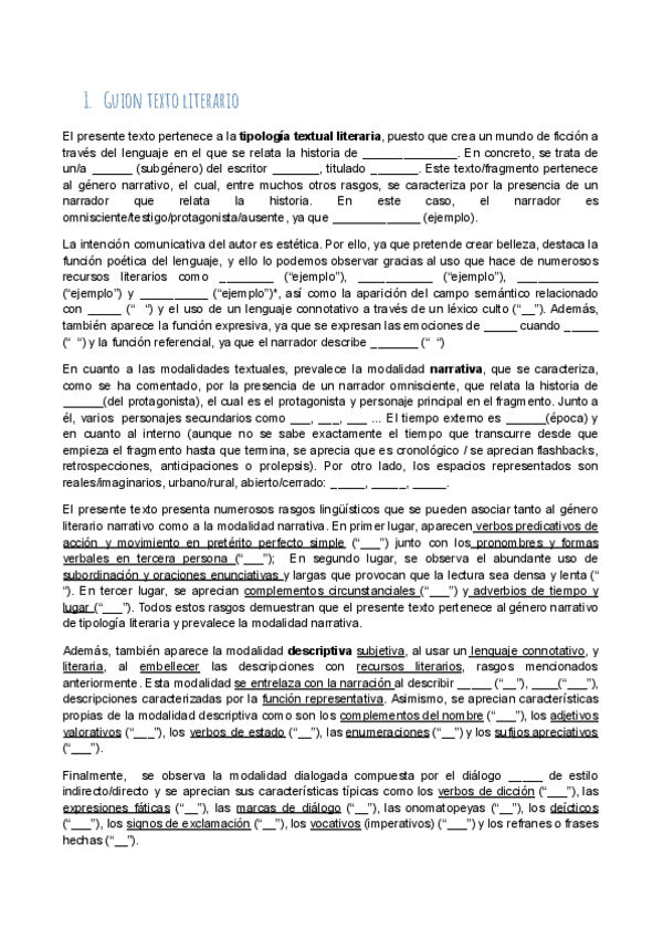 Miniatura del documento Comentario-de-texto-literario-guion.pdf