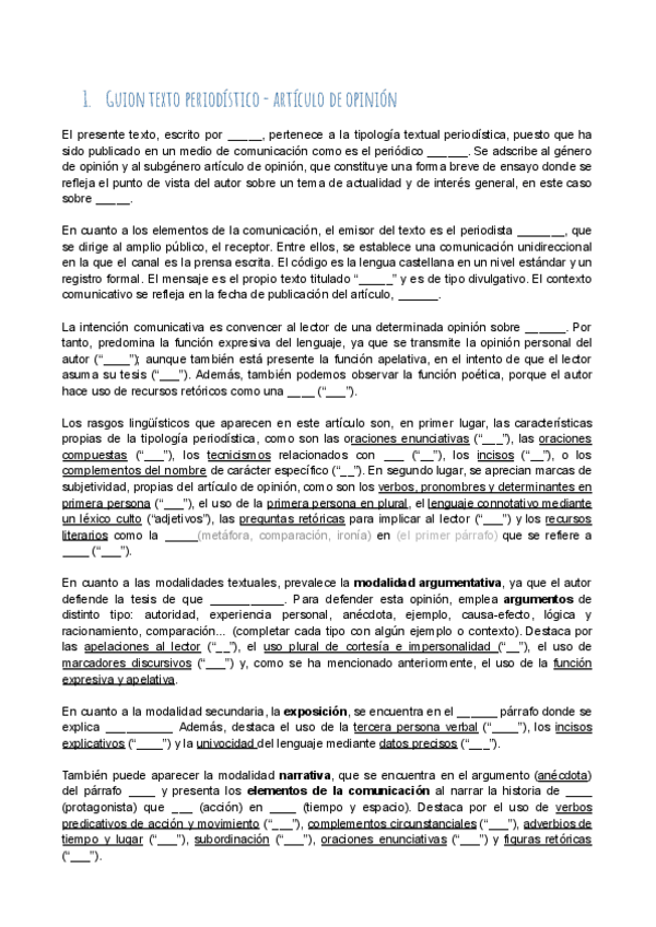 Miniatura del documento Texto-periodistico-articulo-de-opinion-guion.pdf
