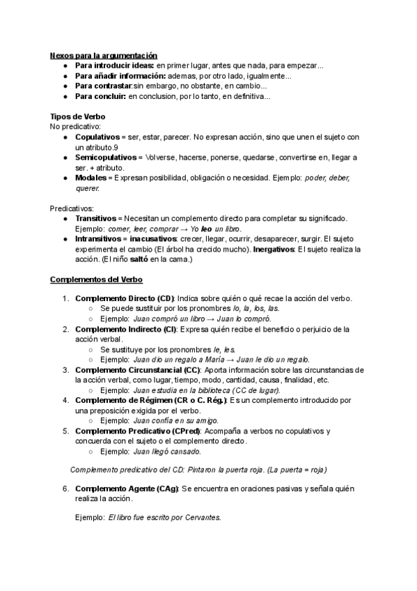 Miniatura del documento Castelllano-Pau-Completo-todo-el-curso.pdf