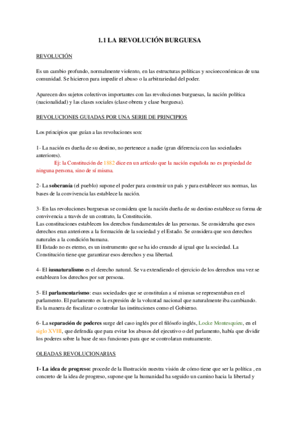 Miniatura del documento TEMA-1-historia.docx
