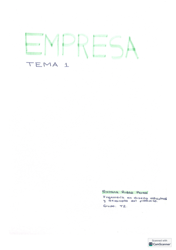 Miniatura del documento TEMA-1-EMPRESA.pdf