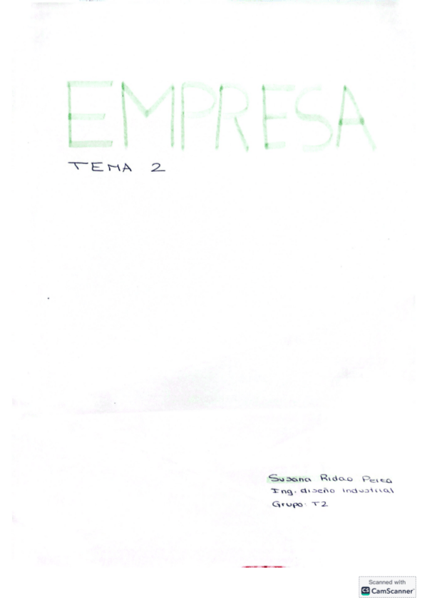 Miniatura del documento TEMA-2-EMPRESA.pdf