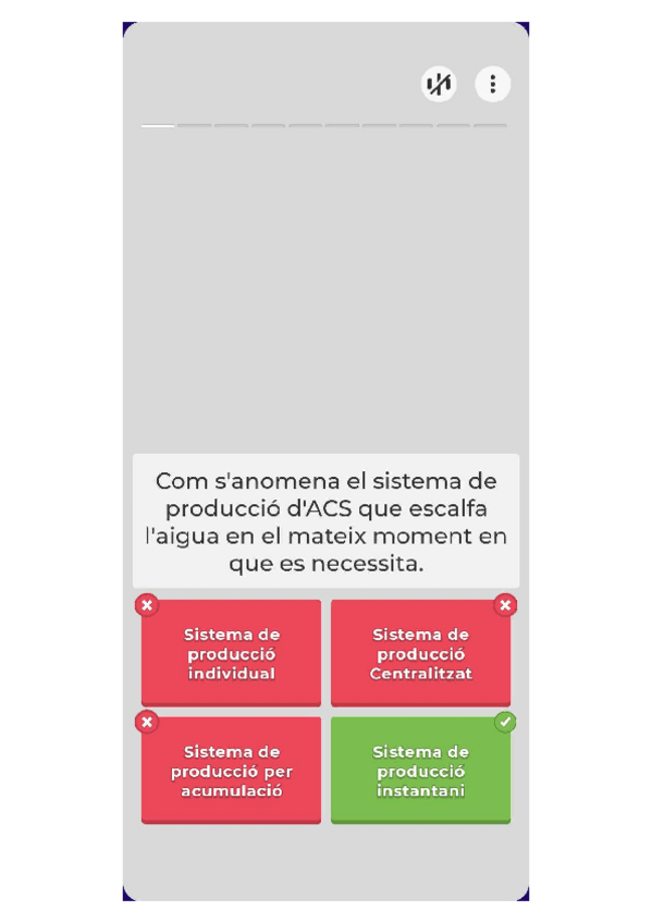 Miniatura del documento Kahoot-ACS.pdf