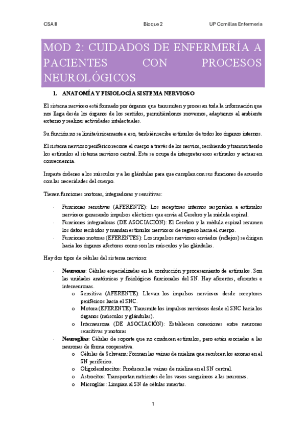 Miniatura del documento CSA-II-Bloque-2.pdf