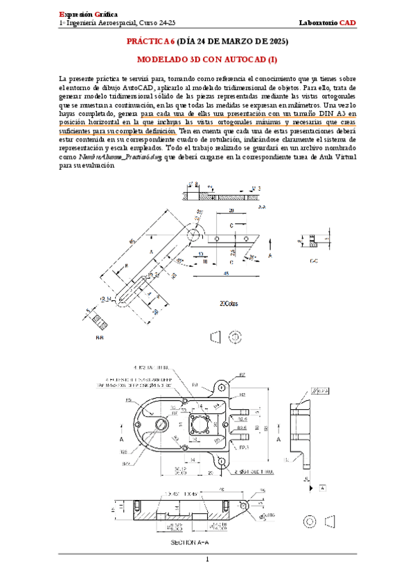Miniatura del documento Practica-6.-Modelado-3D-i.pdf