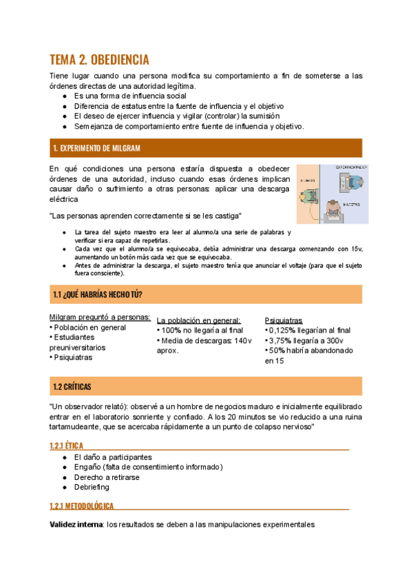 Miniatura del documento TEMA-2.pdf