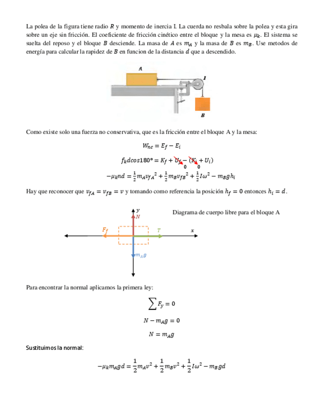 Miniatura del documento Ejercicio-7-RESUELTO-Tema-4.pdf