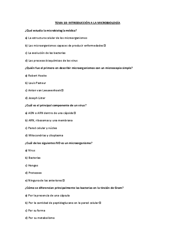 Miniatura del documento TEMA-10-y-11-posibles-preguntas.pdf