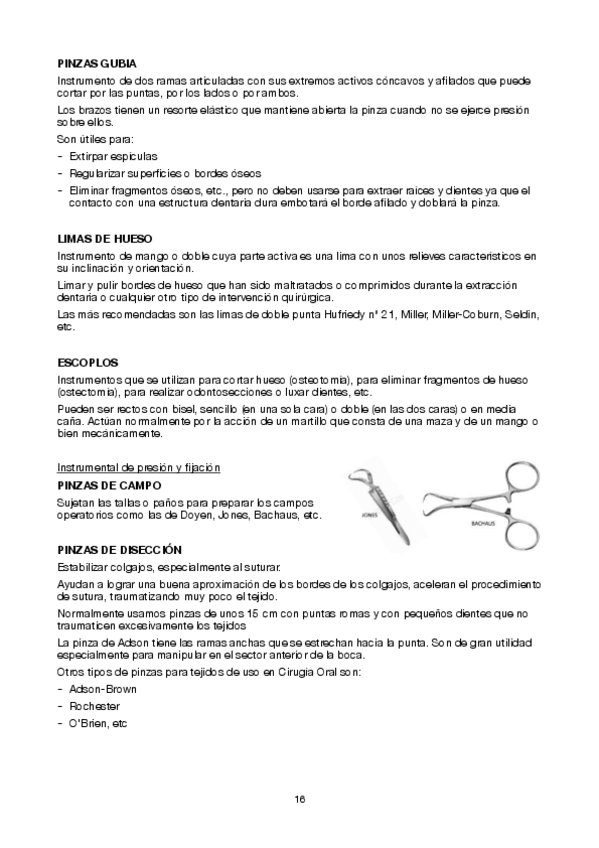 Miniatura del documento CIRUGIA-ORAL-I-2.pdf