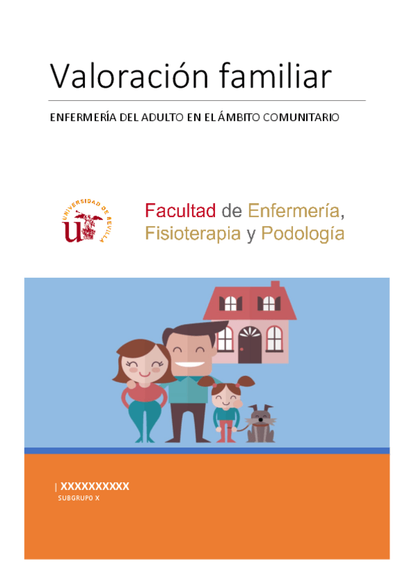 Miniatura del documento Valoracion Familiar - WUOLAH.pdf
