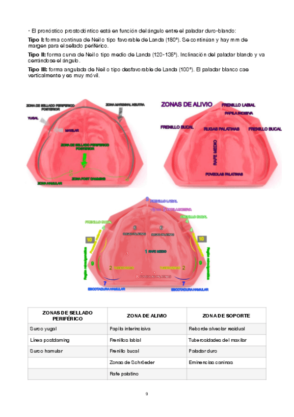 Miniatura del documento DOC.-PROTESIS-I-2.pdf