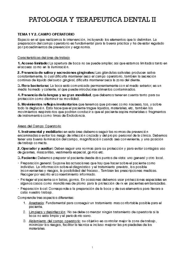 Miniatura del documento DOC.-PTD-II-TEMARIOS-COMPLETOS-1.pdf