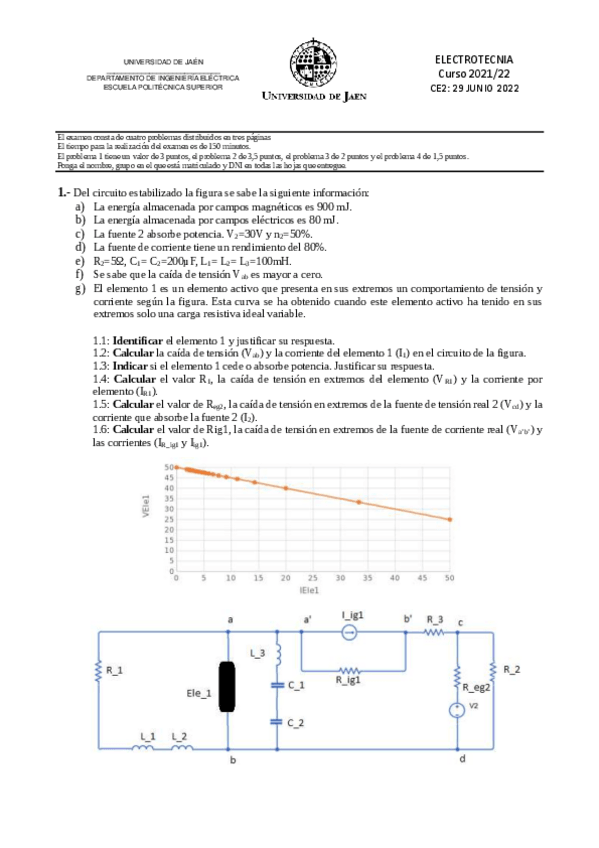 Miniatura del documento JUNIO-2022.pdf